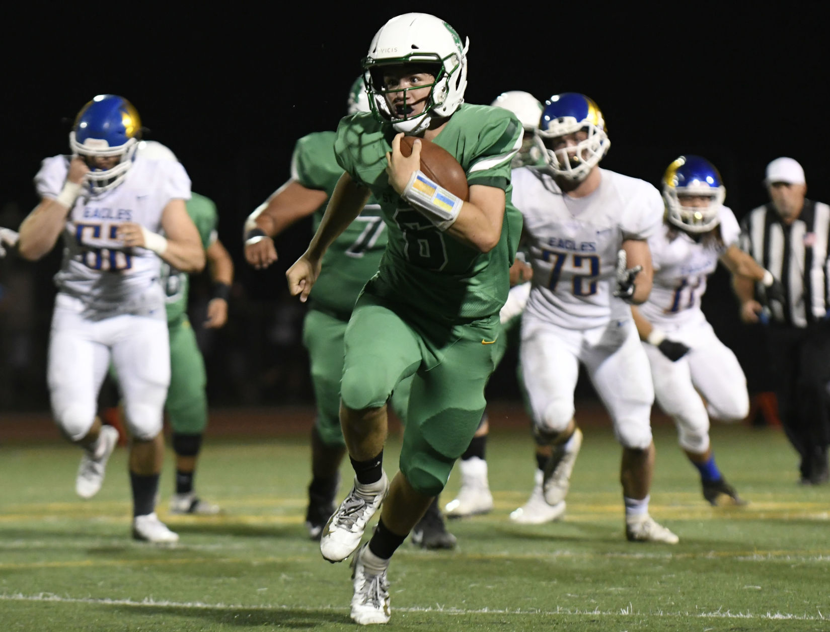 091319 BC SJ football 12.jpg
